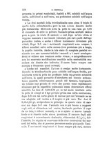 giornale/PUV0129533/1889/v.2/00000364