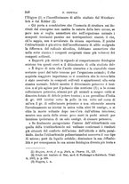 giornale/PUV0129533/1889/v.2/00000366