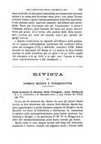 giornale/PUV0129533/1889/v.2/00000367