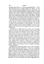 giornale/PUV0129533/1889/v.2/00000368