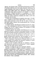 giornale/PUV0129533/1889/v.2/00000369