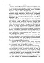 giornale/PUV0129533/1889/v.2/00000370