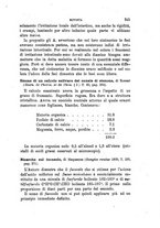 giornale/PUV0129533/1889/v.2/00000371