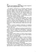 giornale/PUV0129533/1889/v.2/00000372
