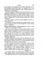 giornale/PUV0129533/1889/v.2/00000373