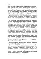 giornale/PUV0129533/1889/v.2/00000374