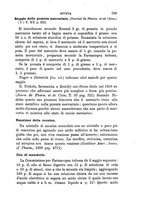 giornale/PUV0129533/1889/v.2/00000375