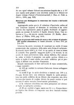 giornale/PUV0129533/1889/v.2/00000376