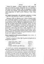 giornale/PUV0129533/1889/v.2/00000377