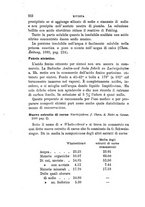 giornale/PUV0129533/1889/v.2/00000378