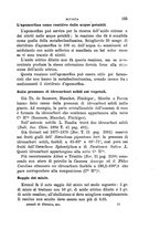 giornale/PUV0129533/1889/v.2/00000379