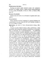 giornale/PUV0129533/1889/v.2/00000380