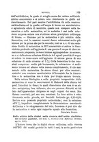 giornale/PUV0129533/1889/v.2/00000381