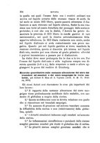 giornale/PUV0129533/1889/v.2/00000382