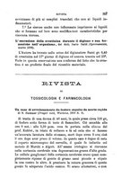 giornale/PUV0129533/1889/v.2/00000383