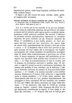 giornale/PUV0129533/1889/v.2/00000384