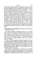 giornale/PUV0129533/1889/v.2/00000385