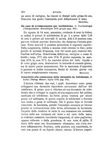 giornale/PUV0129533/1889/v.2/00000386