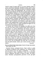 giornale/PUV0129533/1889/v.2/00000387