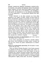 giornale/PUV0129533/1889/v.2/00000388