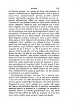 giornale/PUV0129533/1889/v.2/00000389
