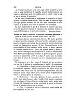 giornale/PUV0129533/1889/v.2/00000390