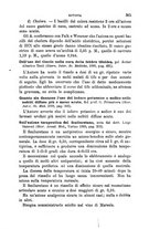 giornale/PUV0129533/1889/v.2/00000391