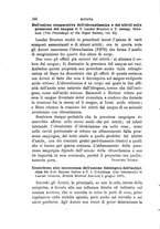 giornale/PUV0129533/1889/v.2/00000392