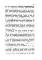 giornale/PUV0129533/1889/v.2/00000393