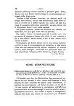 giornale/PUV0129533/1889/v.2/00000394