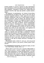 giornale/PUV0129533/1889/v.2/00000395