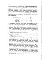 giornale/PUV0129533/1889/v.2/00000396