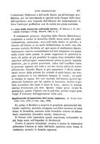 giornale/PUV0129533/1889/v.2/00000397