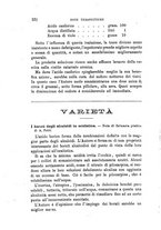 giornale/PUV0129533/1889/v.2/00000398