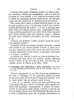giornale/PUV0129533/1889/v.2/00000399