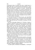 giornale/PUV0129533/1889/v.2/00000400