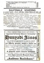 giornale/PUV0129533/1889/v.2/00000411