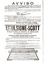 giornale/PUV0129533/1889/v.2/00000412