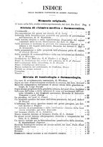 giornale/PUV0129533/1890/v.1/00000006