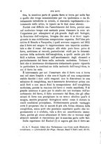 giornale/PUV0129533/1890/v.1/00000010
