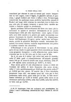 giornale/PUV0129533/1890/v.1/00000011