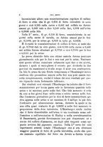 giornale/PUV0129533/1890/v.1/00000012