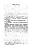 giornale/PUV0129533/1890/v.1/00000013