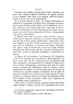 giornale/PUV0129533/1890/v.1/00000014