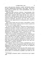 giornale/PUV0129533/1890/v.1/00000015