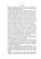 giornale/PUV0129533/1890/v.1/00000016