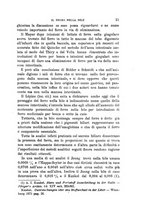 giornale/PUV0129533/1890/v.1/00000017