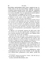 giornale/PUV0129533/1890/v.1/00000018