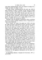 giornale/PUV0129533/1890/v.1/00000019
