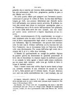 giornale/PUV0129533/1890/v.1/00000020